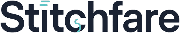 Stitchfare